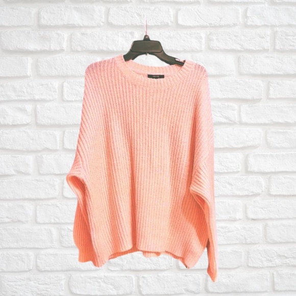 Forever 21 Sweaters - Oversize cozy sweater